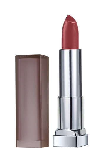 Labial Color Sensational Matte Maybelline