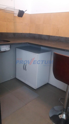 Imagem 6 de 11 de Sala Para Aluguel Em Parque São Quirino - Sa276881