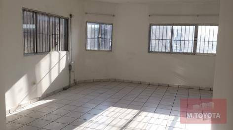 Imagem 3 de 7 de Apartamento Com 2 Dormitórios Para Alugar, 95 M² Por R$ 2.000,00/mês - Jardim Cocaia - Guarulhos/sp - Ap0157