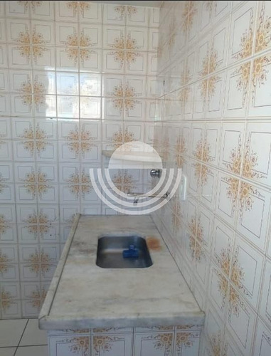 Imagem 6 de 11 de Kitnet À Venda Em Cambuí - Ki007795