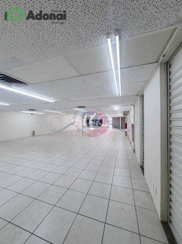 Imagem 6 de 9 de Aluguel - Excelente Prédio Comercial Com 1.130m² No Centro De Jundiaí - 1590