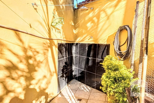 Imagem 13 de 15 de Casa À Venda No Santa Amélia - Código 279995 - 279995
