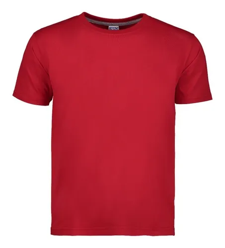 Estampar playeras online