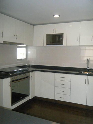 Magnifico Departamento En Venta Para Estrenar, Excelente Ubicación.