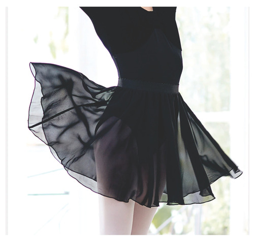 Pollerin Tutu Ballet Danza Baile - Tuproductouy