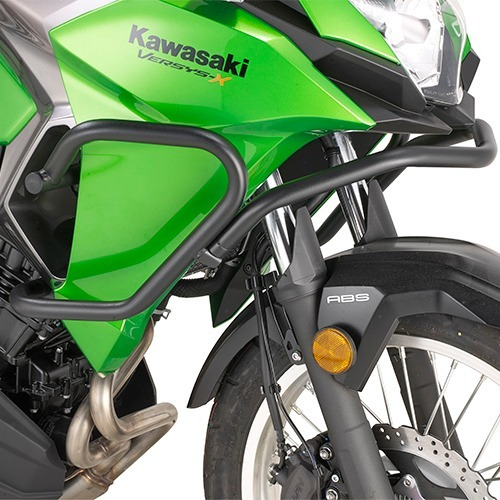 Defensa Givi Kawasaki Versys 300 Italiana Ct.