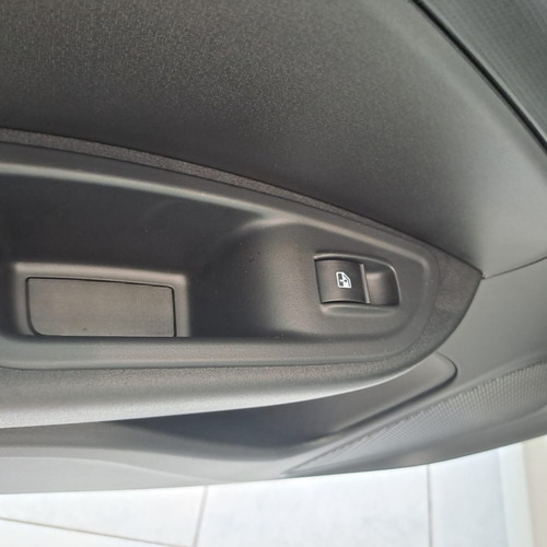 Fiat Cronos PACK PLUS 1.3 MT5