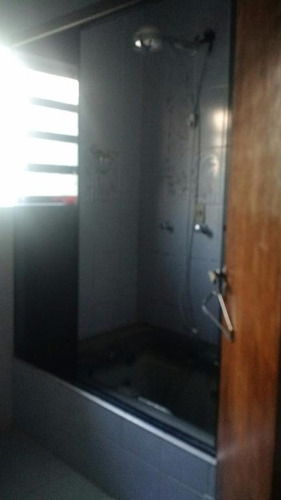 Imagem 9 de 14 de Casa À Venda, 190 M² Por R$ 1.300.000,00 - Macedo - Guarulhos/sp - Ca0179