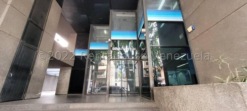 Imagen 13 de 14 de Claudia Lopez Vende Oficina En El Rosal Mls #22-22579