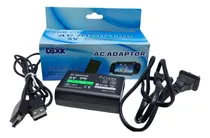 Comprar Cargador Para Psvita Ps Vita Fat
