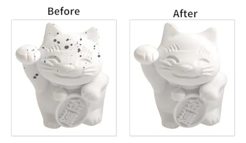 Accesorios Para Impresora 3d Bambulab A1 Kit De Reemplazo