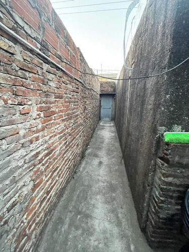 Imagen 11 de 13 de Lote En Venta, Villa Luzuriaga.