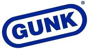 Limpia Y Desengrasante De Motor Elimina Aceite Gunk Usa