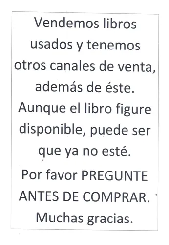 The Prince And The Pauper, Mark Twain.green Apple Step 1 A2 (Usado)