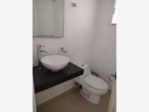 Imagen 5 de 10 de Casa Sola En Venta Residencial Playa Dorada