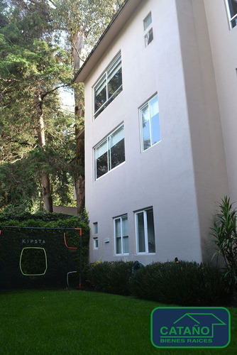 Emilio Carranza, Casa En Condominio En Venta