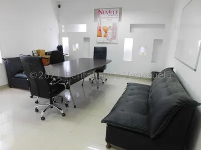Local en venta