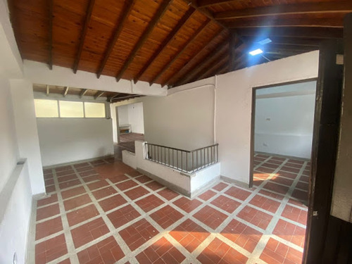 Casas En Arriendo El Salvador 473-15453