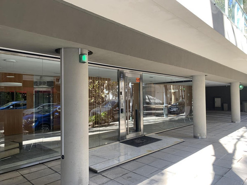 Imagen 2 de 19 de Departamento - Belgrano