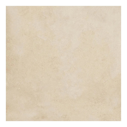 Cerámica Alberdi 51x51 Cms California Beige - Ceramisur