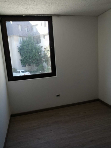 Balaguer / Quinchamalí, Excelente! (107481)