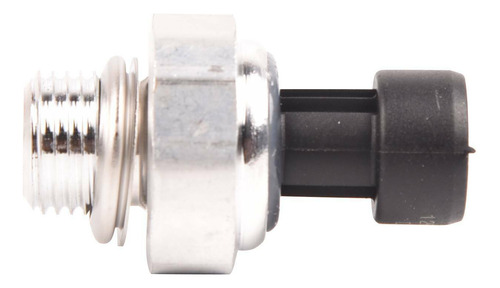 Sensor Presión Aceite Chevrolet Avalanche Ltz 2007 6.0l