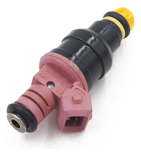 P Inyector De Combustible For Bmw 328i 2.8l 1996-1999