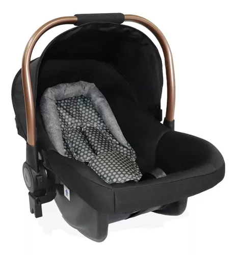 SILLA DE PASEO PARA BEBE 3 EN 1 KAIA BEIGE - KKB31001010198, Coches  eléctricos y motos para niños a batería 12v con mando RC, quads infantiles,  tractores infantiles, camiones para niños, realizamos