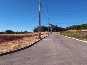 Imagem 2 de 8 de Lotes Parcelados No Boleto Em Fazenda Rio Grande