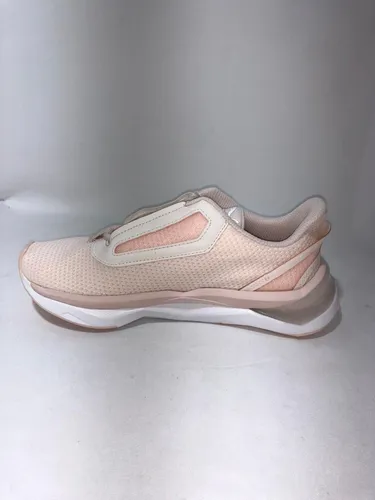 Zapatillas puma lqdcell shatter xt sale