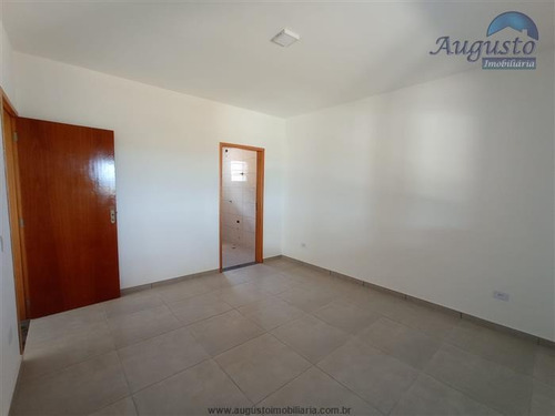 Imagem 15 de 25 de Chácaras Em Condomínio À Venda Em Pinhalzinho/sp - Compre O Seu Chácaras Em Condomínio Aqui! - 1493435