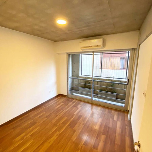 Imagen 9 de 17 de Departamento - San Fernando
