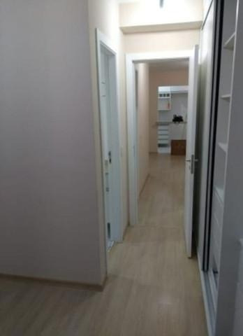 Imagem 4 de 13 de Apartamento A Venda No Rossi Montês, Excelente Localização - Ap1614