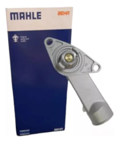 ti316