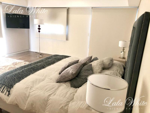 Imagen 16 de 30 de Venta - Casa En La Providencia