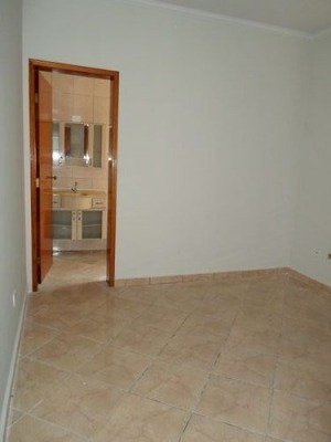 Imagem 6 de 15 de Ref.: 6548 - Apartamento Em Osasco Para Aluguel - L6548