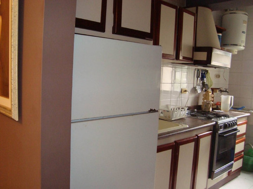 Imagen 10 de 16 de Ninoska Fuenmayor Vende Apartamento En Venta La Trigaleña Excelente Ubicacion