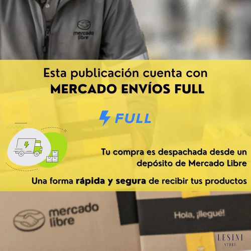 Imagen 7 de 10 de Secaplatos Escurridor De Platos Tipo Tijera Cromado Vonne