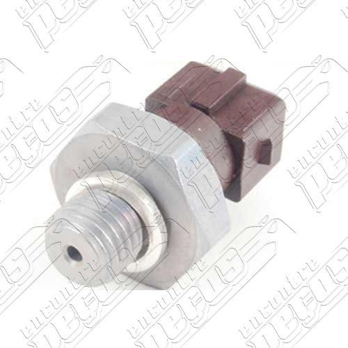 Sensor Pressão Óleo Bmw 120i E87 N46n 2003 - 2011 