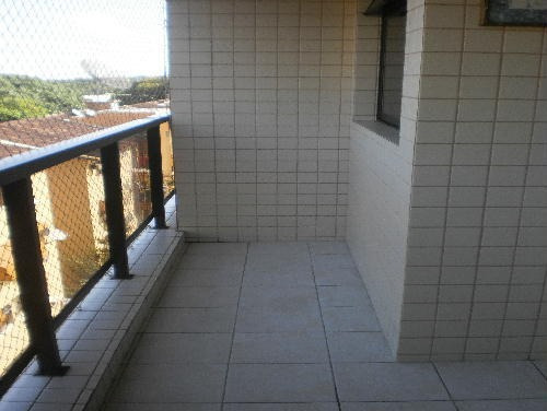 Imagem 1 de 15 de Apartamento-à Venda-freguesia (jacarepaguá)-rio De Janeiro - Pa30253