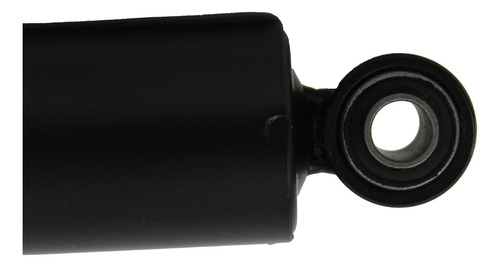 Amortiguadores Ag Shock Para Ch Tornado Van 2020-2024 Tras