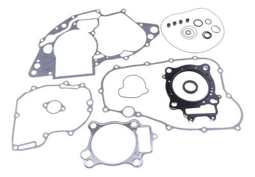 Para De Juntas De Motor De Repeusto Crf250r Crf250x Crf250