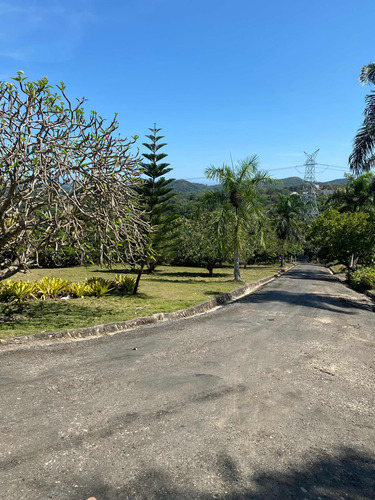 Solares Ideales Para Villas En Sinaí Mountain Viewhato Damas