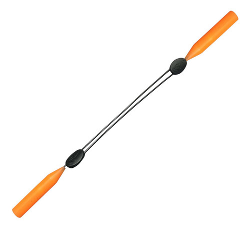 Correa Ajustable Para Gafas, Correa Para Gafas Para Naranja