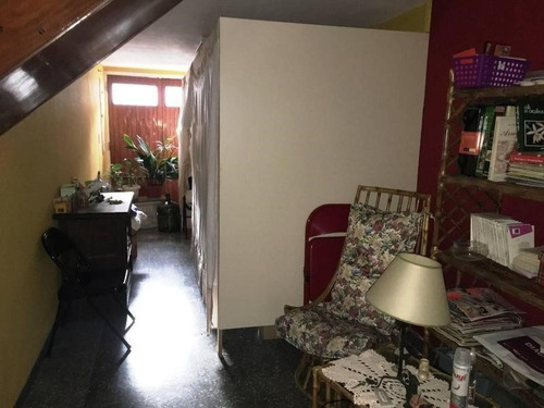 Imagen 23 de 26 de Casa En Venta Ubicado En San Fernando, G.b.a. Zona Norte, Argentina