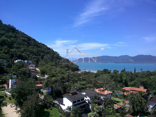 Imagem 2 de 15 de Oportunidade!!! Linda Casa Em Condomínio Recanto Da Lagoinha - Ubatuba- Sp - 2198