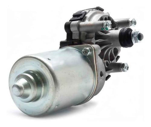 Motor Limpiaparabrisas Para Subaru Wrx Sti 2014