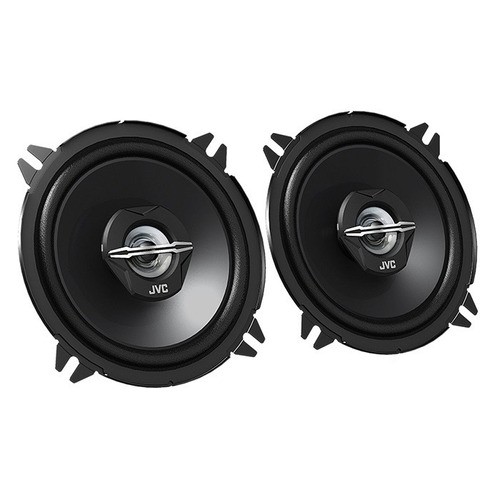 Par Parlante Para Carro Jvc Cs J420x 4 PuLG  200 Watts