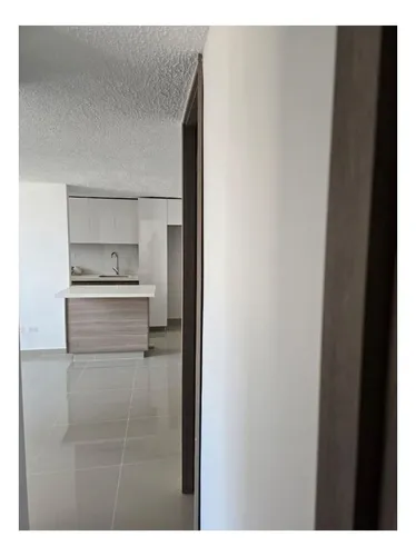 Apartamento En Venta En Envigado - Camino Verde. Cod V12573