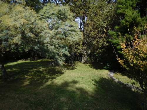 Casa En Venta Punta Del Este Zona Golf